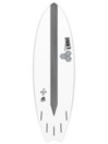 Channel Islands X-Lite 2 Podmod 5'10 Surfboard