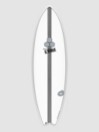 Channel Islands X-Lite 2 Podmod 5'10 Surfboard