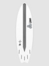 Channel Islands X-Lite 2 Podmod 6'6 Surfboard