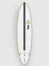 Channel Islands X-Lite M23 6'8 Tavola da Surf