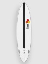 Channel Islands X-Lite M23 6'8 Surfboard