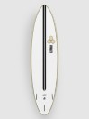 Channel Islands X-Lite M23 7'0 Surfboard