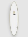 Channel Islands X-Lite M23 7'0 Surfboard