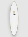 Channel Islands X-Lite M23 7'0 Tabla de Surf