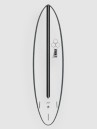 Channel Islands X-Lite M23 7'0 Surfboard