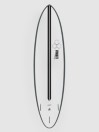 Channel Islands X-Lite M23 7'0 Surfebrett