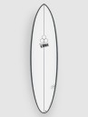 Channel Islands X-Lite M23 7'0 Surfboard