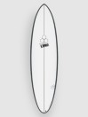 Channel Islands X-Lite M23 7'0 Surfebrett