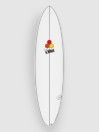 Channel Islands X-Lite M23 7'0 Surfboard