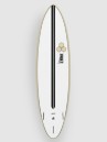 Channel Islands X-Lite M23 7'4 Surfboard