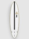 Channel Islands X-Lite M23 7'4 Surfboard