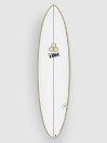 Channel Islands X-Lite M23 7'4 Surfebrett