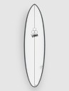Channel Islands X-Lite M23 7'4 Surfboard