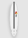 Channel Islands X-Lite M23 7'4 Surfboard