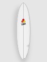 Channel Islands X-Lite M23 7'4 Surfboard