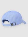 THE NORTH FACE Recycled 66 Classic Casquette