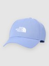 THE NORTH FACE Recycled 66 Classic Casquette