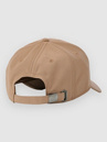 THE NORTH FACE Recycled 66 Classic Casquette