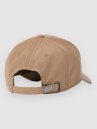 THE NORTH FACE Recycled 66 Classic Casquette