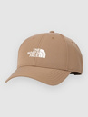 THE NORTH FACE Recycled 66 Classic Casquette