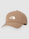 THE NORTH FACE Recycled 66 Classic Casquette