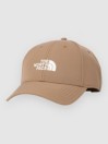 THE NORTH FACE Recycled 66 Classic Cap