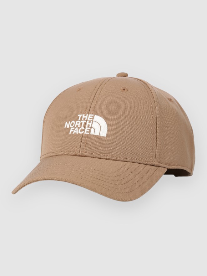 THE NORTH FACE Recycled 66 Classic Cap