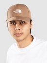 THE NORTH FACE Recycled 66 Classic Casquette
