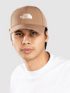 THE NORTH FACE Recycled 66 Classic Boné