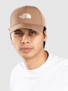 THE NORTH FACE Recycled 66 Classic Casquette