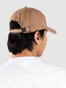 THE NORTH FACE Recycled 66 Classic Casquette