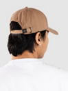 THE NORTH FACE Recycled 66 Classic Boné