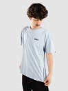 Vans Holder St Classic T-Shirt