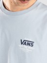 Vans Holder St Classic T-skjorte