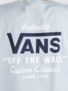 Vans Holder St Classic T-Shirt