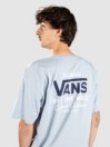 Vans Holder St Classic T-Shirt