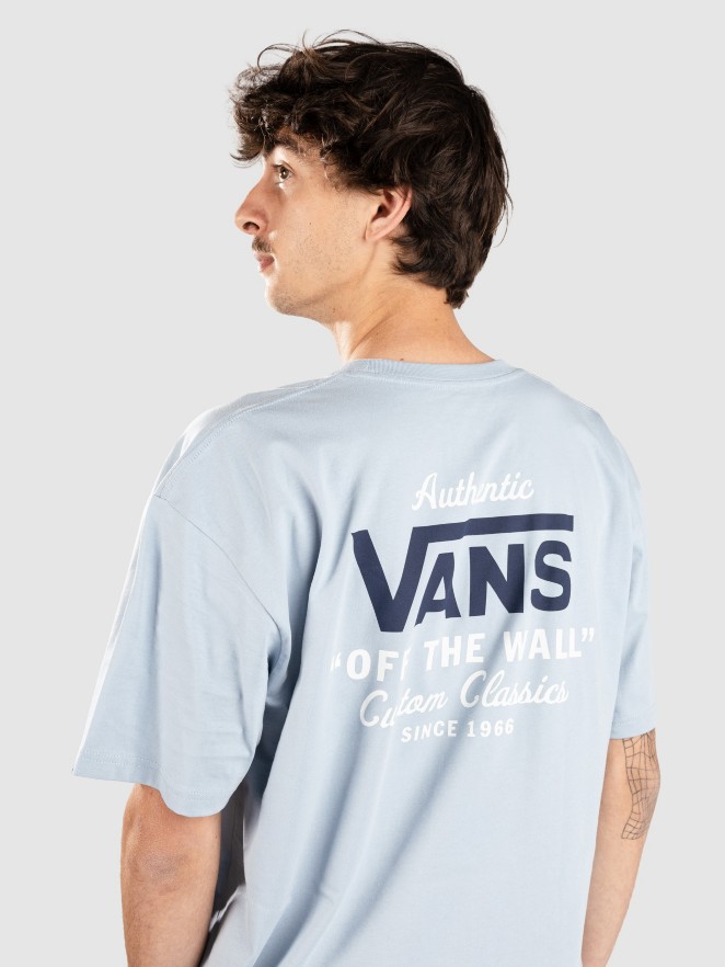 Vans Holder St Classic T-Shirt