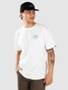 Vans Holder St Classic Camiseta