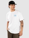 Vans Holder St Classic T-Shirt