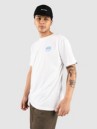 Vans Holder St Classic Camiseta