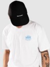 Vans Holder St Classic T-Shirt