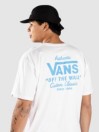 Vans Holder St Classic T-Shirt
