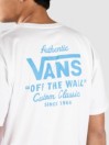 Vans Holder St Classic T-Shirt