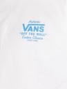Vans Holder St Classic Camiseta