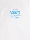 Vans Holder St Classic T-Shirt