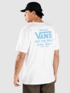 Vans Holder St Classic T-Shirt