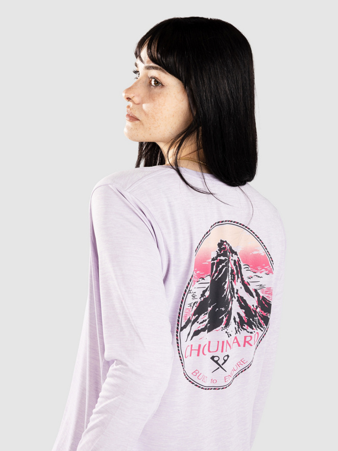 Patagonia Cap Cool Daily Graphic