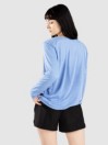 Patagonia Cap Cool Daily Graphic Longsleeve Lycra