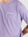 Patagonia Cap Cool Daily Graphic Waters Lycra