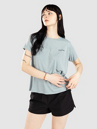 Patagonia Cap Cool Daily Graphic Lycra